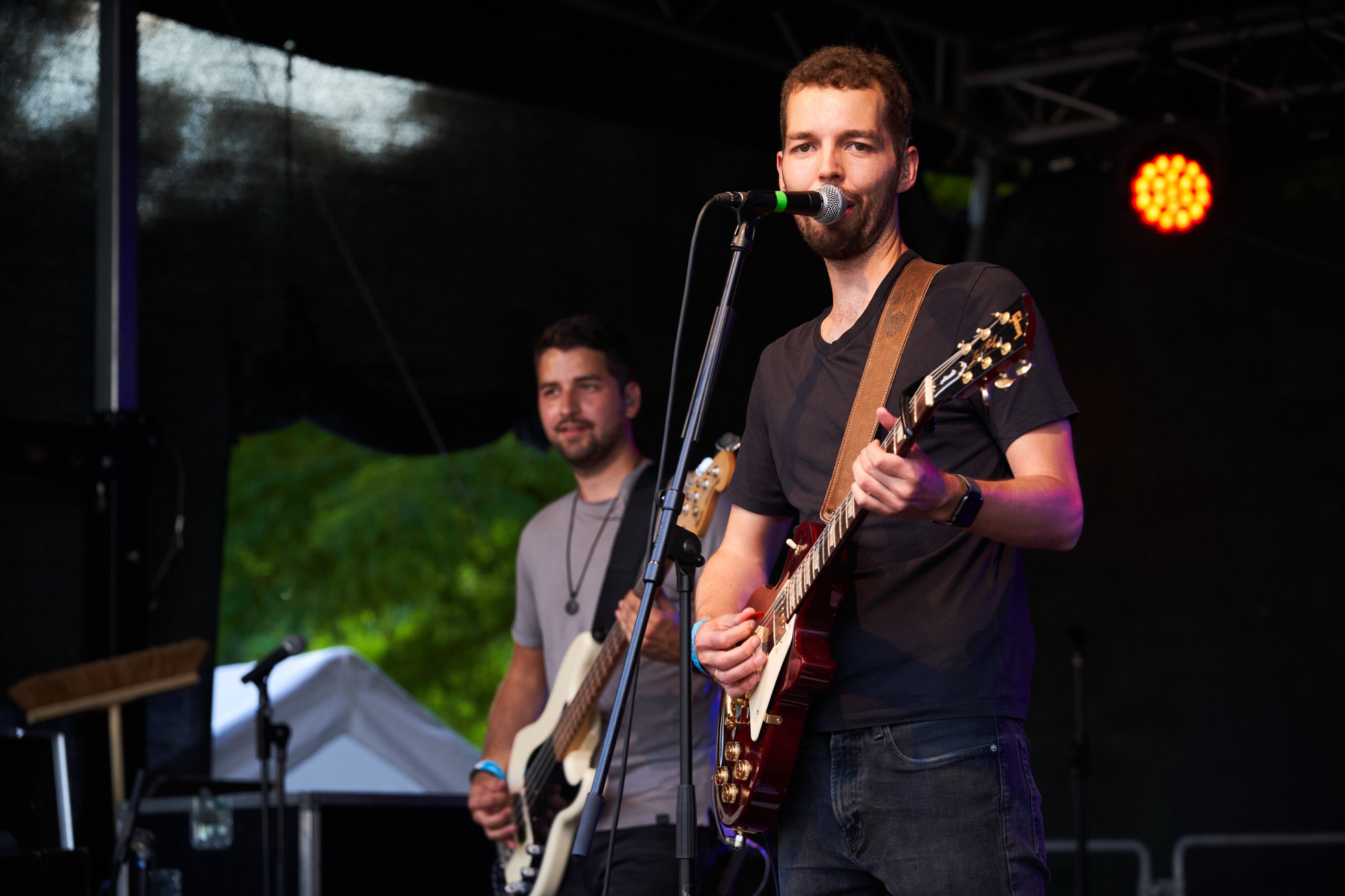 2023 06 16 Friedensfest Iserlohn 0596